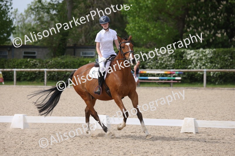 20260502-0925 - Class 9 - Novice 1