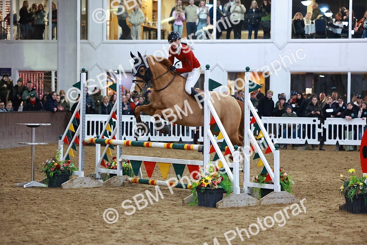 SBM_007043 - Bareback - Camera 2