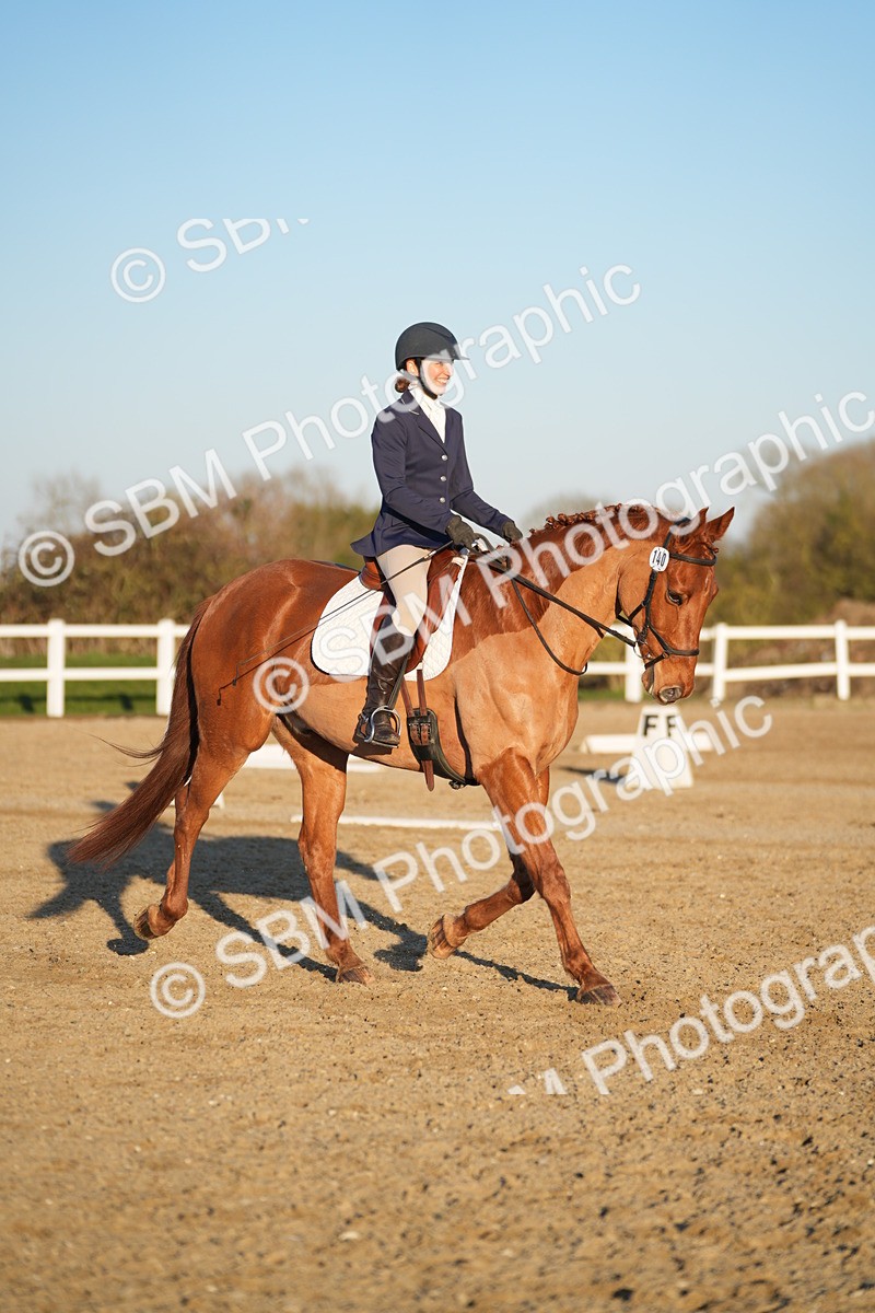 SBM_006280 - Class 6 - N2- E2-90cm