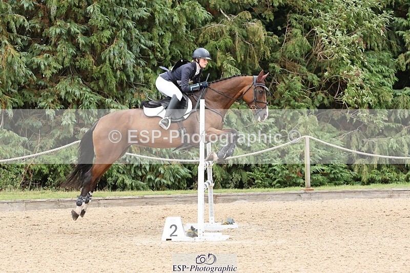 250803A-142926-14705 - P-703-Amber.Williams-THE.EMERALD.LILY