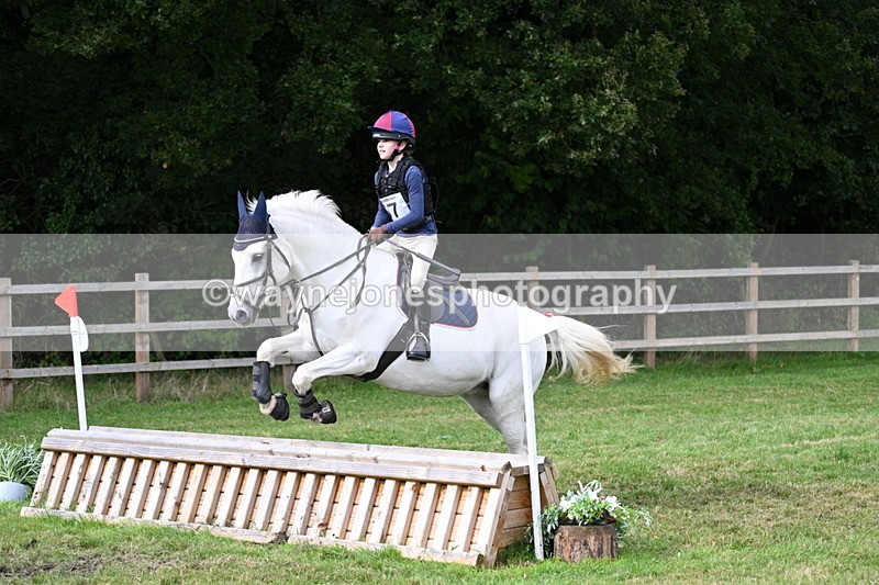 WJ7_8790 - 60cm Time 12:31 to 12:50