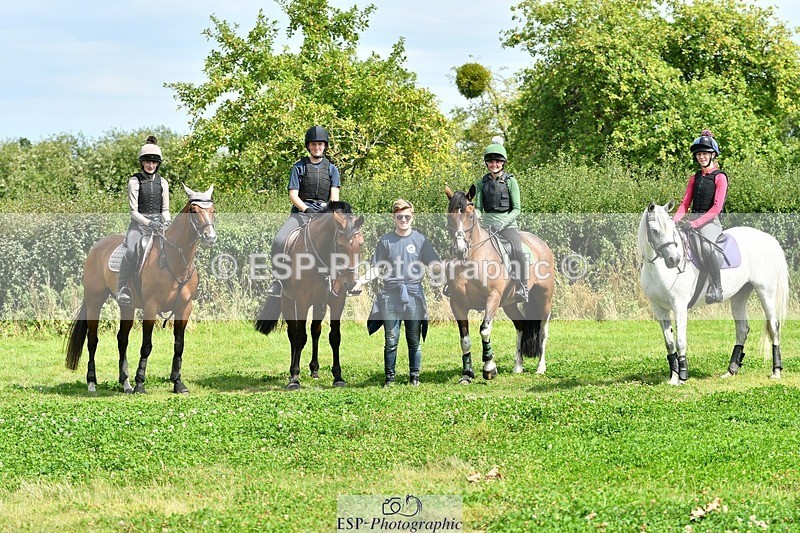 230817-141057-01211 - Theo's 1st Group - XC