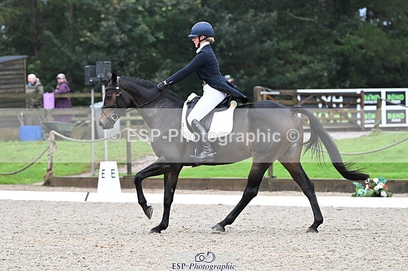 231019-090415-00939 - 021-DESTINY-Annie.Smith-DR