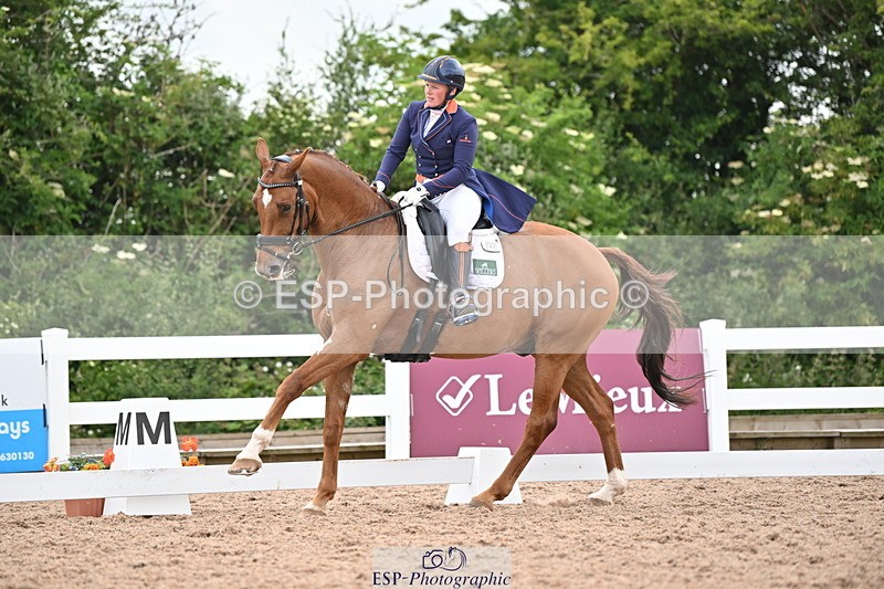 240621A-181958-06240 - Cls 17 BD FEI PSG