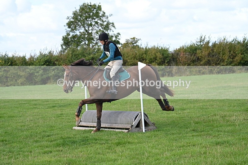 WJ7_9477 - Time 12:12 to 12:40