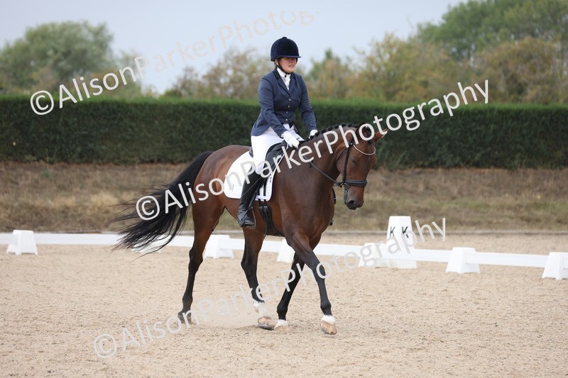 20250820-0538 - Class 14 - Prelim 5