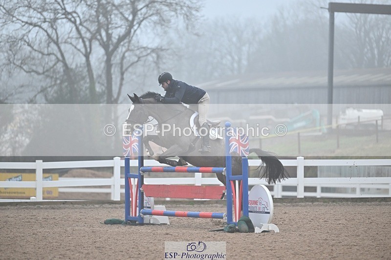 250219-120421-00829 - Newcomers and 1.10m Open