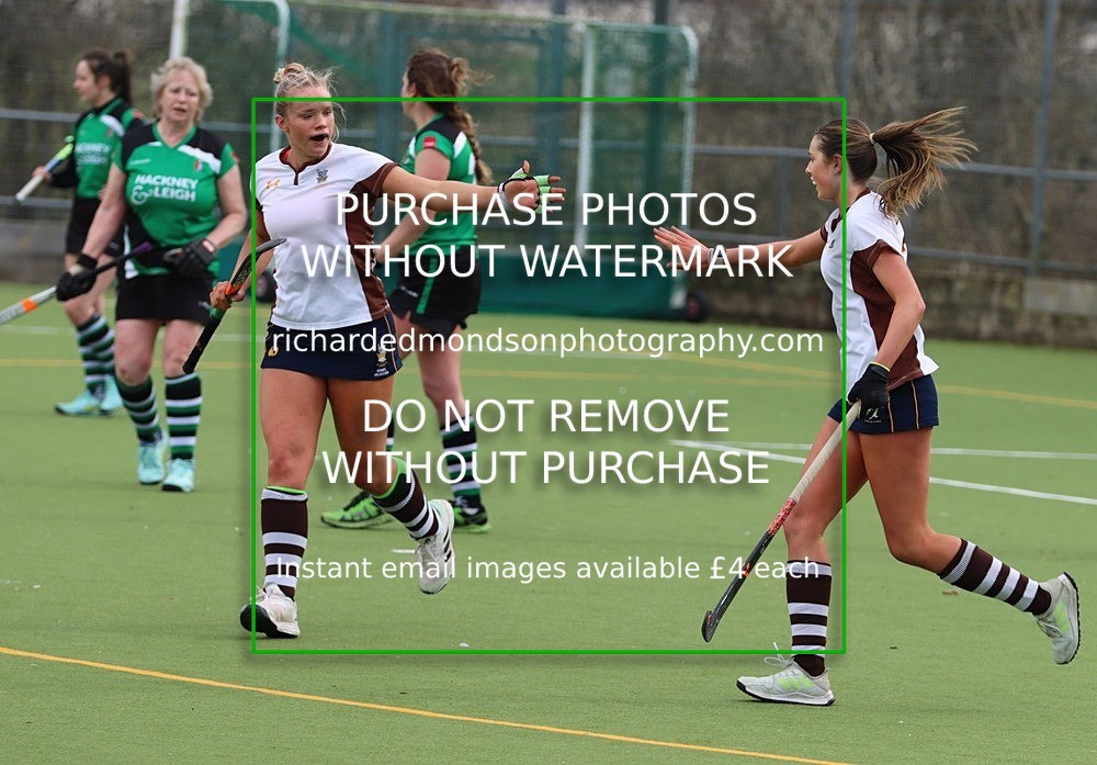 IMG_1123 - Sedbergh Ladies Hockey