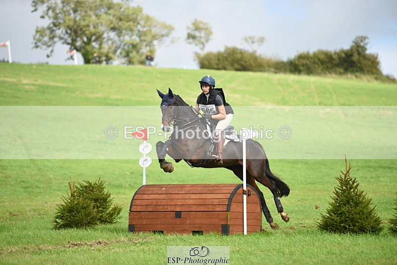 230924A-144740-06686 - 90 XC Start to 15.00