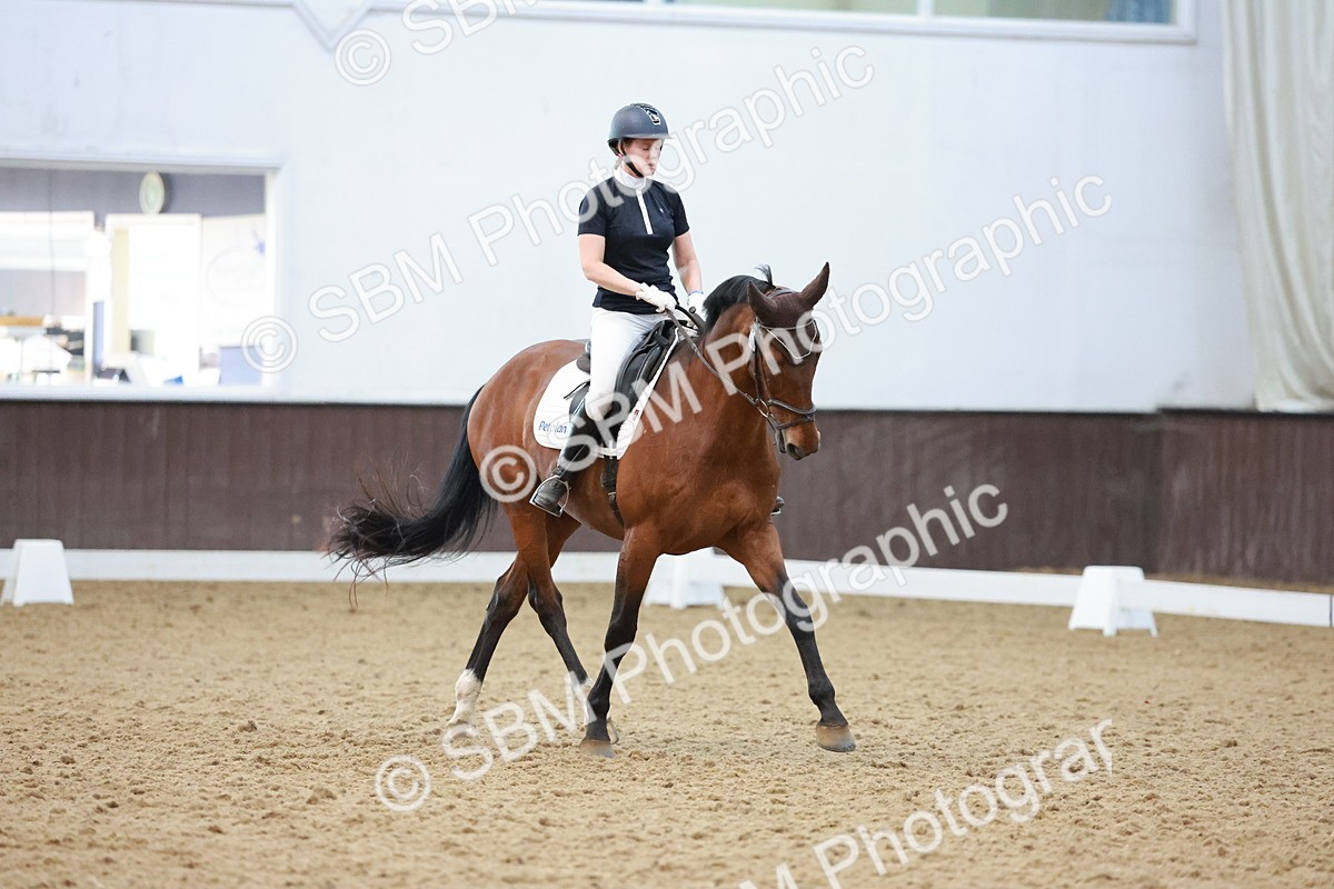 SBM_001314 - Class 9-10 - PYO-FSM