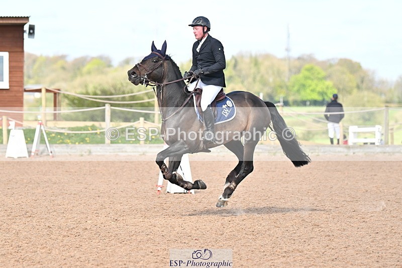 240418A-102447-02038 - Cls 1 2 Star Small Tour 1.30m