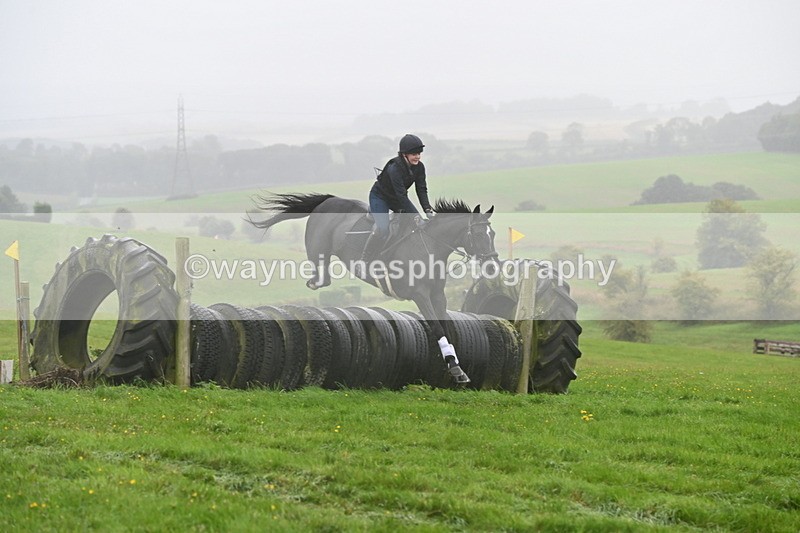 WJ6_2195 - Time 14:21 to 15:26