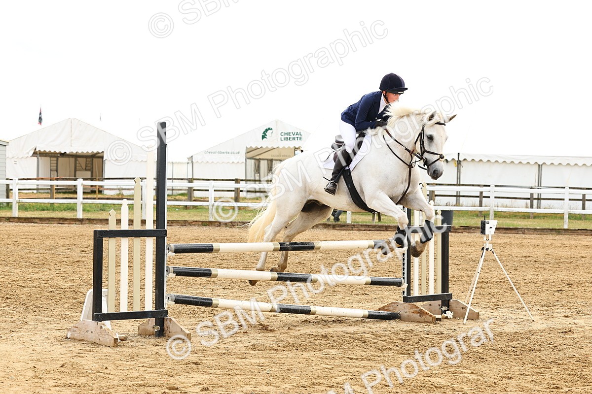 SBM_002238 - Class 6 - 90cm