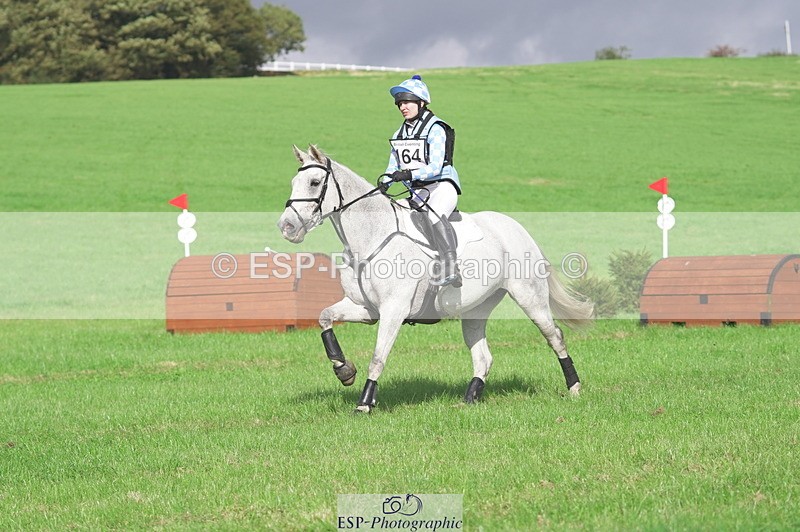 230923A-155156-03359 - 80 XC 15.30 to End