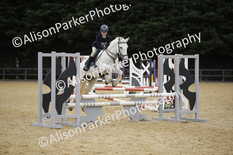 20250622-9636 - PC80 Qualifier - Round 1