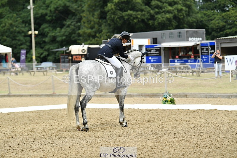 250718A-105203-00313 - 021-Ellie.Romanello-Cappadocia