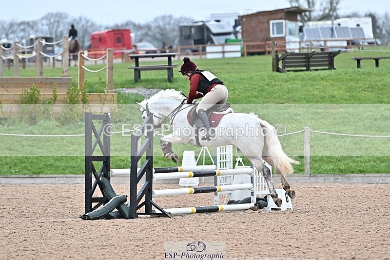 250201-093601-00032 - 70cm