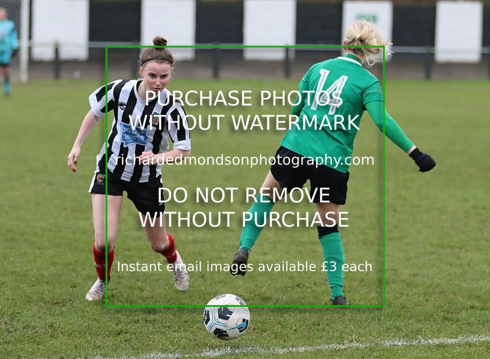 IMG_4979 - Kendal Town Ladies