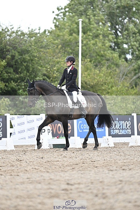 250907-140532-08626 - 100-Adele.RonchettiFamily.Affair