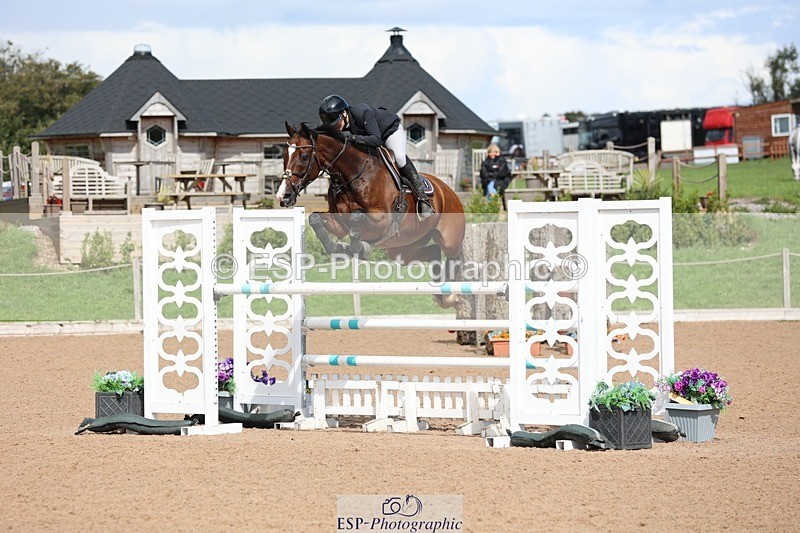 250911-131212-01788 - Cls 4 Snr 1.20m Open