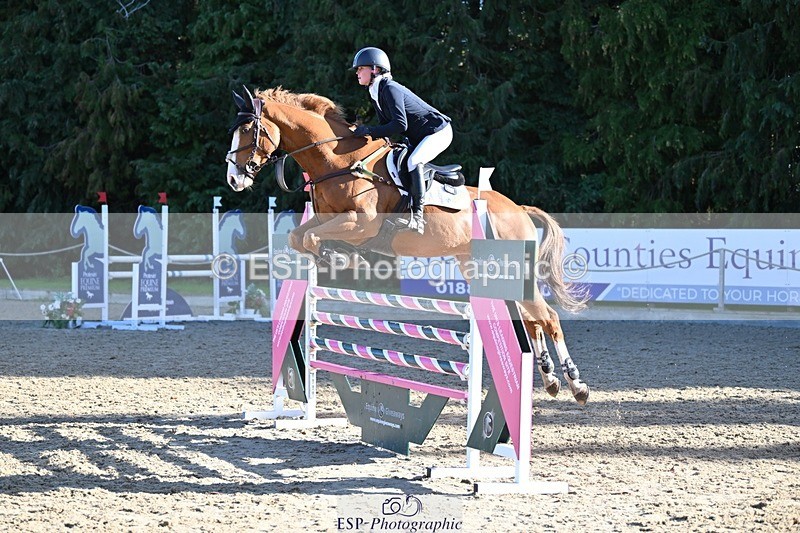 231022-104702-23477 - 260-LIGHTNIN.CONDUCTOR-Angus.Stewart-SJ