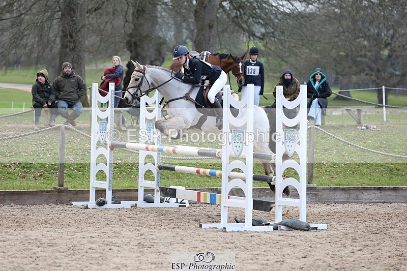 250209A-154843-02213 - 100cm