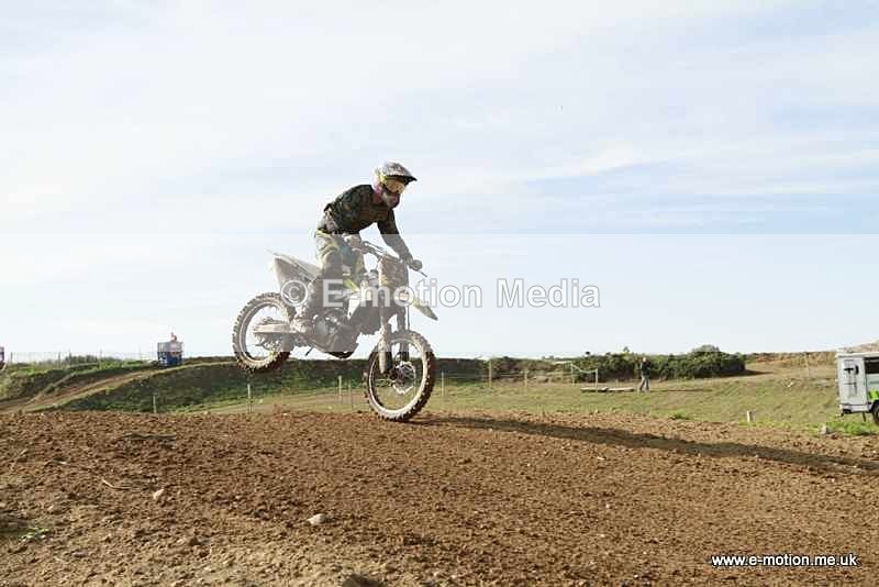 MX 291011 280 - Guernsey Championship 29/10/11