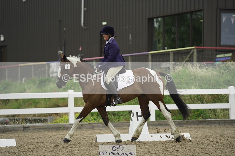 230708A-103832-00648 - Novice 30