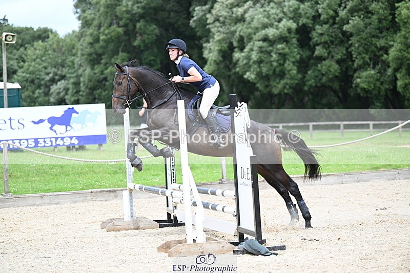 250622A-135736-02114 - 70cm