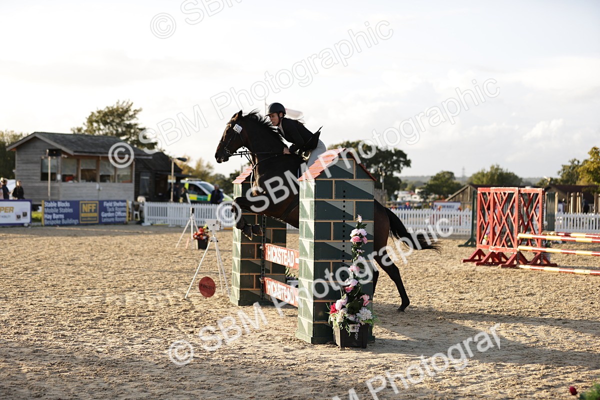 SBM_30204 - j52 - Open 80cm