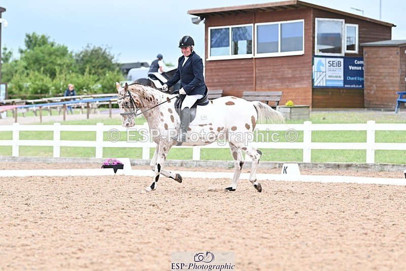 240623A-132001-18455 - Cls 5+6 Novice 27+30