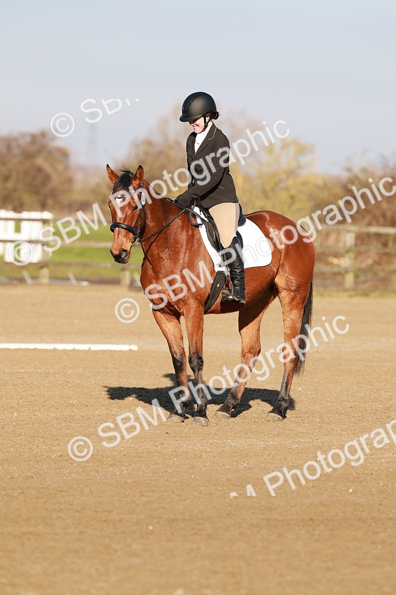 0B8A0975 - Class 2 - Intro 2