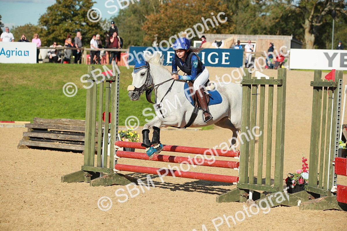 SBM_27591 - E12 - Eventers Challenge 70cm Championships