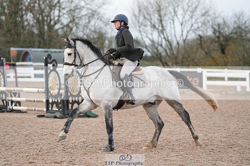 251129-123220-00471 - 80cm