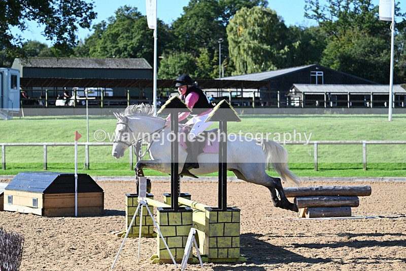 WJ7_1102 - Time 09:54 to 10:38