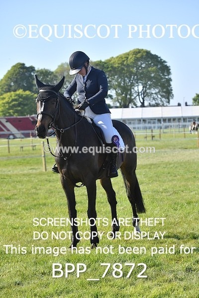 BPP_7872 - CLASS 6 Nisbets FreFrom The Farm & Andrew Dodds Autocare & Hugh O'Neill & Sons 1m Amateur Champ