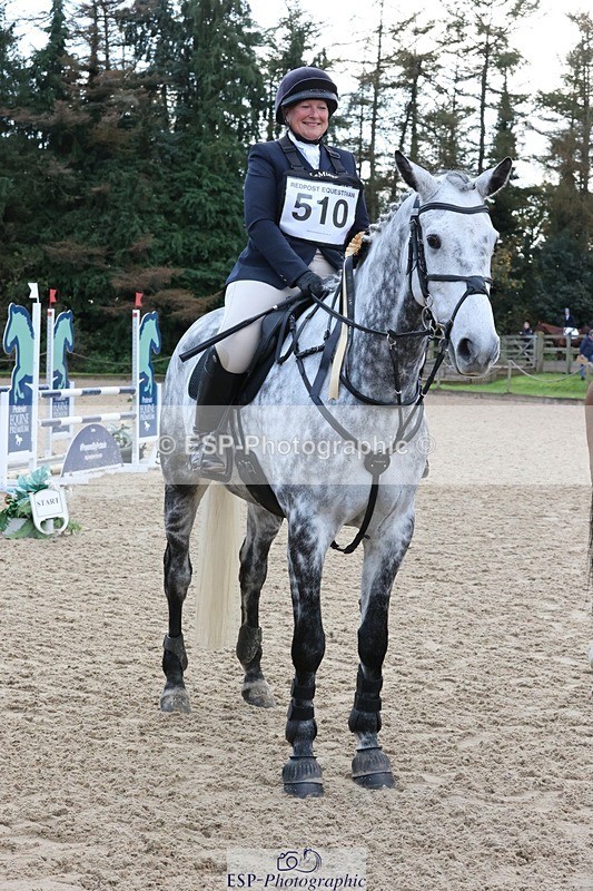 241027-150928-18158 - Presentations - BE100 3DE