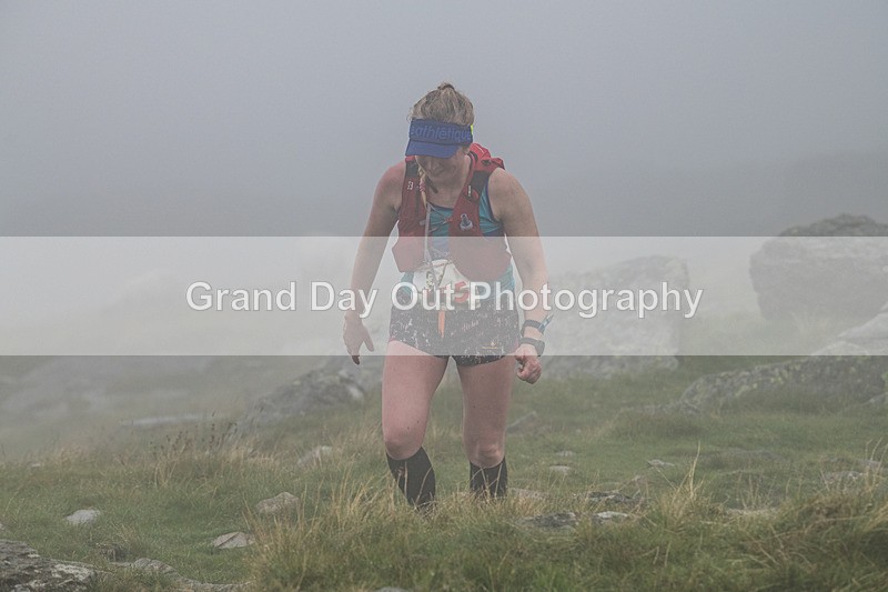 Kentmere-1114 - Pete Bland Kentmere Horseshoe Fell Race Sunday 20th July 2025