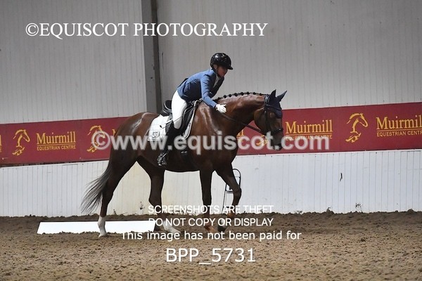 BPP_5731 - NOVICE TEST 6