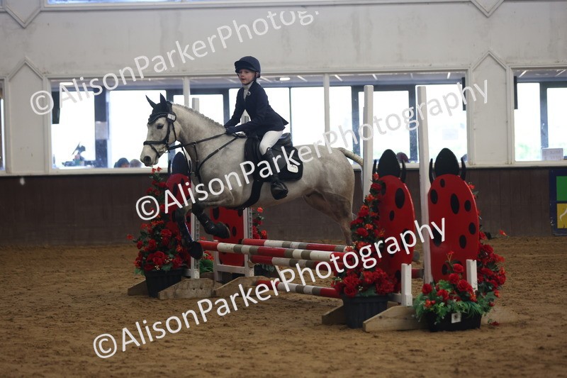 20260314-0348 - 60cm