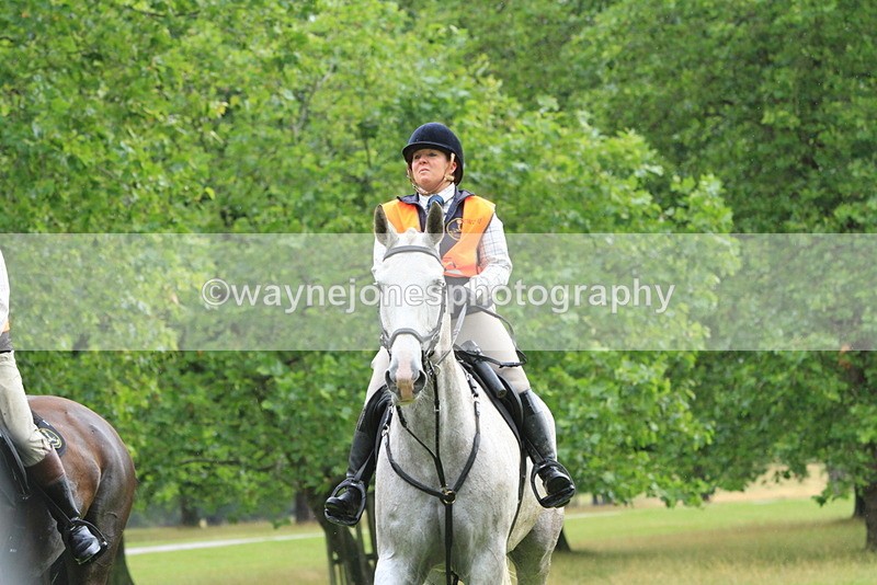 IMF_3056 - Time at Castle Jump 14:17 to 15:00