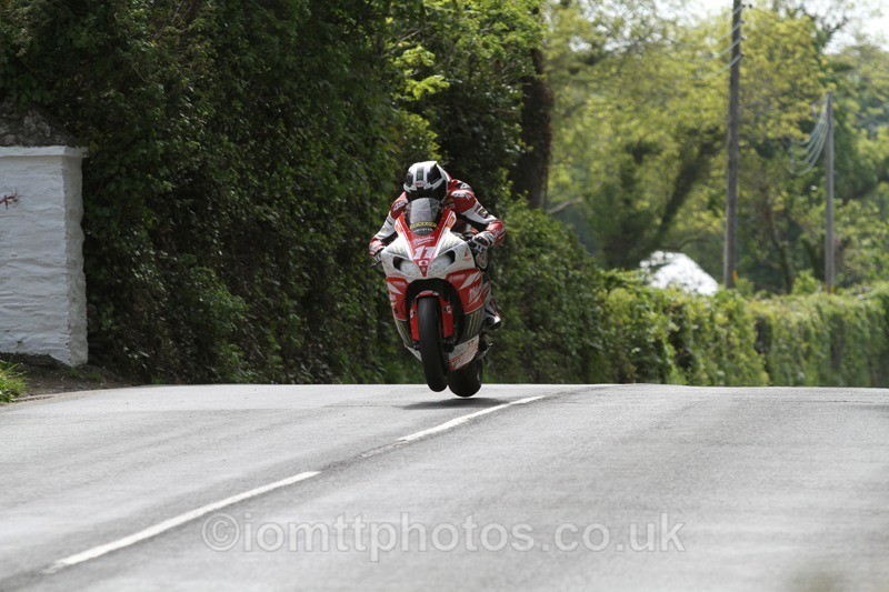 IMG_1268 - Superstock - 2013