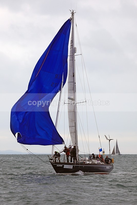 170701 JALAPENO GER1375 RTI_0033 - ROUND THE ISLAND 2017