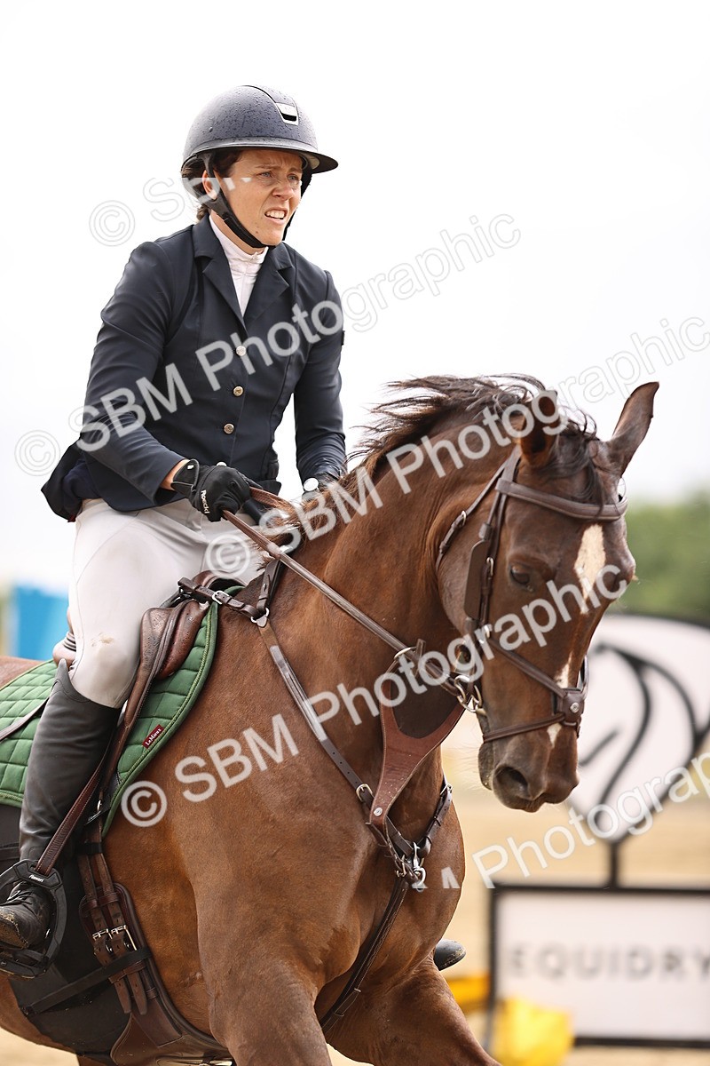 SBM_025605 - Class 10 - Amateur Championship Qualifier 95cm
