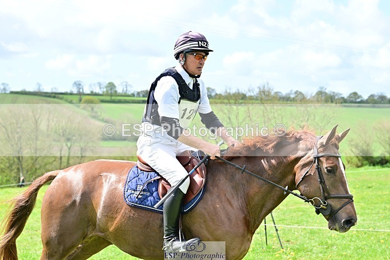260418-112802-02016 - C-121-Andrew.Nicholson