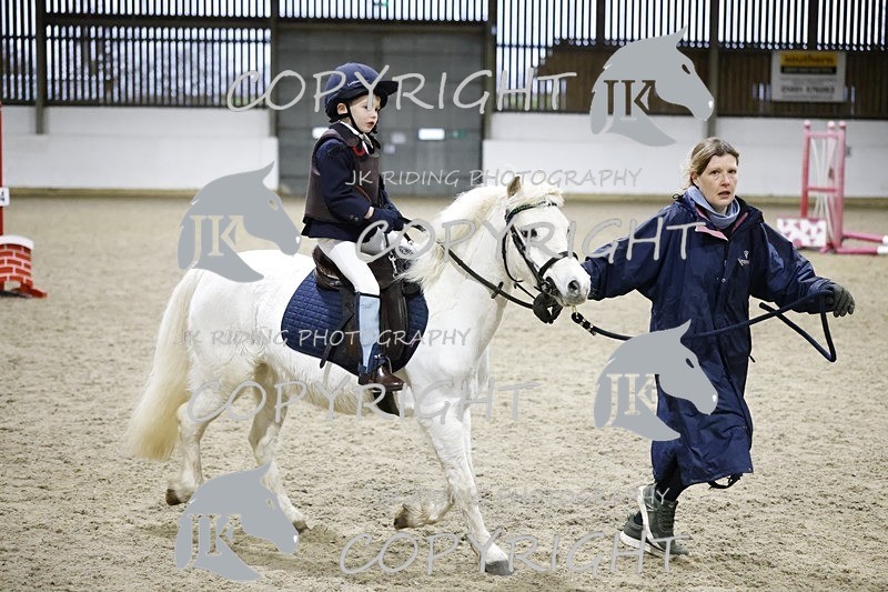 _R6A3822 - Class 1 Cross poles