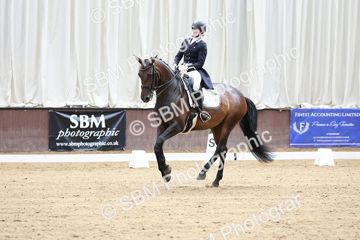 SBM_018935 - Class 12 - FEI PSG - 13.00-13.48