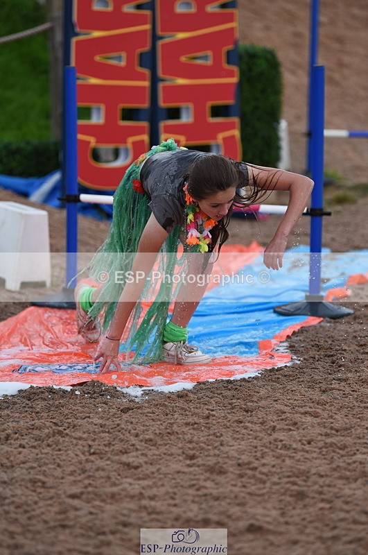 230902A-182248-03068 - Evening Ride and Run