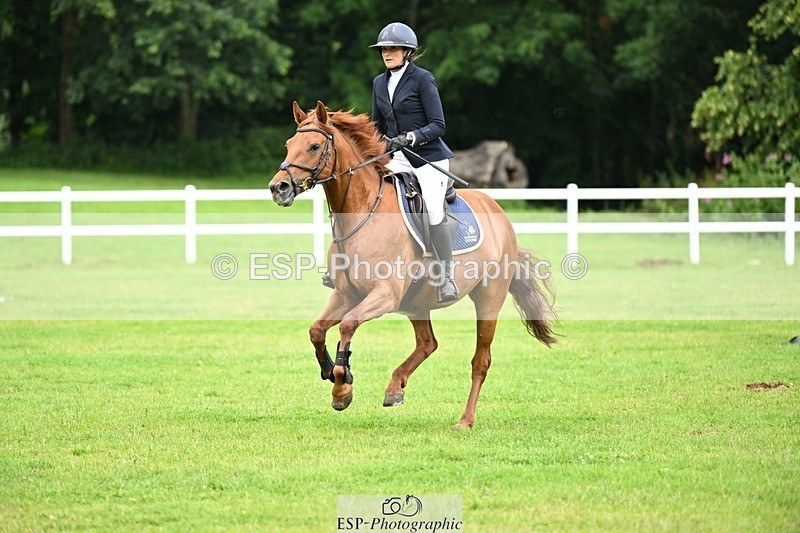 240713-113603-37655 - Cls 147 Amateur 1.10m Championships