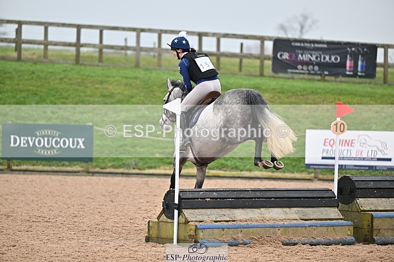 250118-121414-00885 - Cls 2 A&B 80cm 11.55 to End